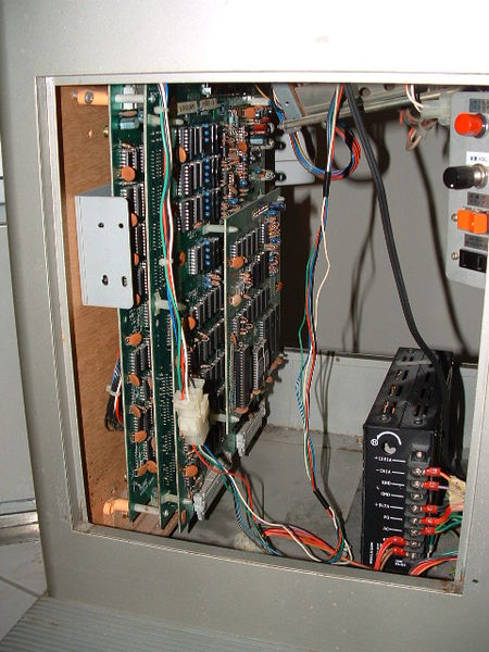 File:Dscf0025eh0.jpg