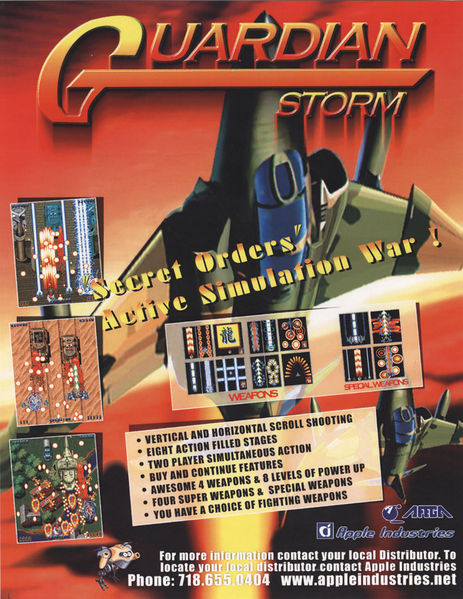 File:Guardian Storm Flyer.jpg