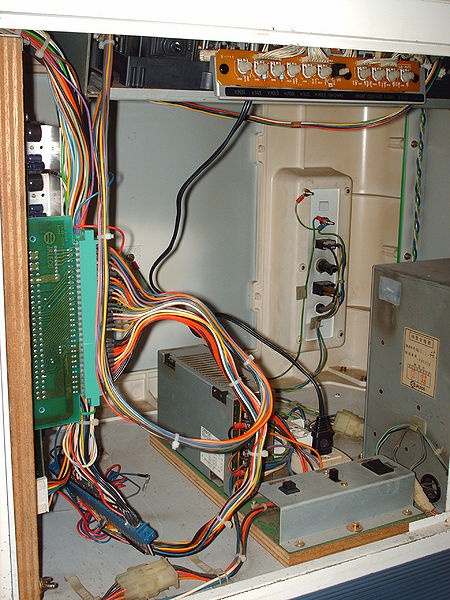 File:Jaleco Pony IV 8.JPG