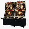 Tekken 7