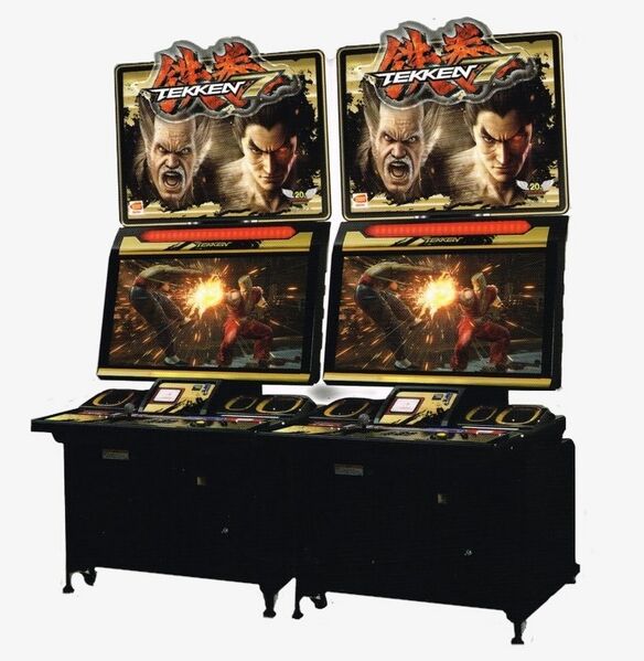 File:Namco tk7 noir hd.jpg