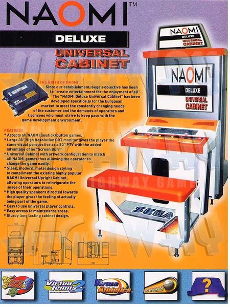 File:Naomi deluxe universal.jpg
