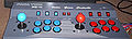 Thumbnail for version as of 21:39, 21 March 2012