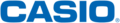 Thumbnail for version as of 21:50, 27 August 2022
