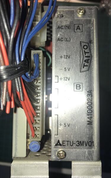 File:Taito-PSU-M4100023A 1.jpg
