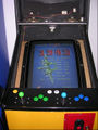 Thumbnail for version as of 03:27, 7 September 2012