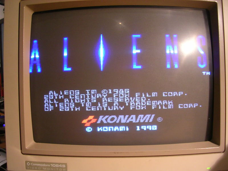 File:Pcb repair aliens 2 17.jpg