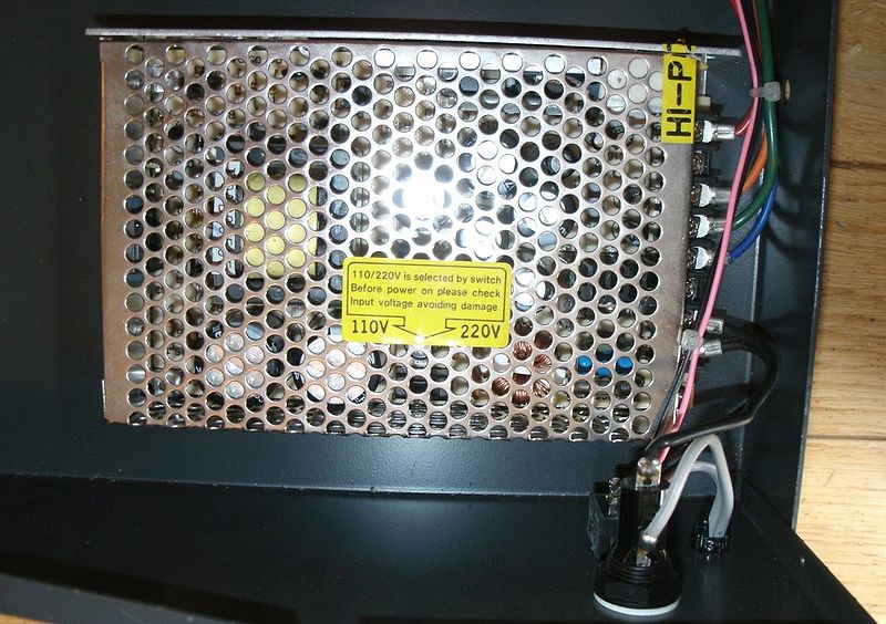 File:VEGA9000DXPSU.jpg