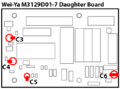 Thumbnail for version as of 14:20, 10 January 2025