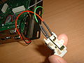 Thumbnail for version as of 18:42, 14 March 2011
