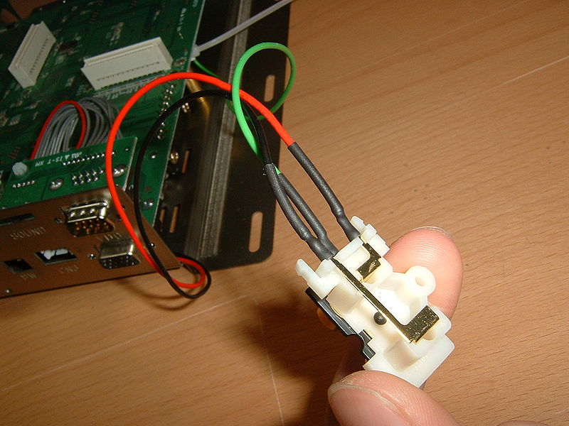 File:Aw stereo 2.jpg