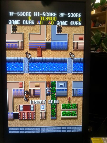 File:Boobhack ingame bad colors.jpg