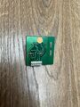 6 pin Opto pcb